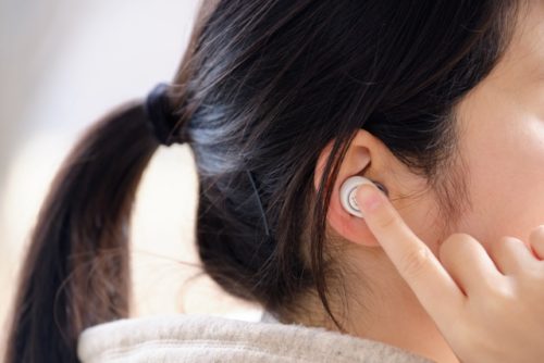 柔道耳にフィットするイヤホンは 高須クリニックが整形手術費用を公開 日本文化情報ブログ