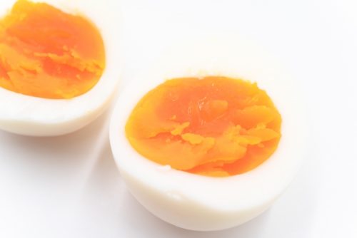海老蔵のゆで卵ダイエットとは 最新のダイエットメニューも調査 日本文化情報ブログ
