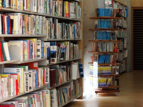 読書嫌いを克服できる本とは メンタリストdaigoの読書術 日本文化情報ブログ