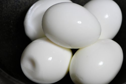 ゆで卵ダイエットはおならが臭い 効果の出る期間は ダイエット方法を調査 日本文化情報ブログ