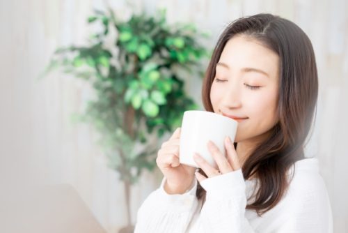 檀れいが愛飲する 飲む点滴 の作り方と美容効果は 日本文化情報ブログ